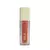 Gloss Labial Dreamy Lips Silk Skin (COR Sparkle Kiss) - Ruby Rose