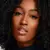 GLOSS FRAN BY FRANCINY EHLKE GLOSSIP GIRL - loja online