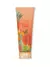 Creme Hidratante Victorias Secret Mango Smash 236ml