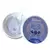 Hidratante Facial Stitch - Fenzza