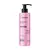 Labotrat Dia A Dia Cereja Hidratante-190ml