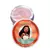 Hidratante Facial Moana- Fenzza - comprar online