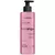 Hidratante Morango Dia a Dia Corpo e Rosto 190ml Labotrat