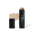 Iluminador Stick - Bastão Cremoso (Cor Lunar)- Catharine Hill