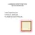 Iluminador Compacto HL70 - Ruby Rose - comprar online