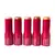 Iluminador Stick Shine Stone- Ruby Rose - Linha Rosa - Lançamento