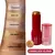 Imagem do Iluminador Stick Shine Stone- Ruby Rose - Linha Rosa - Lançamento