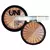Iluminador Facial Glam Highlighter - Uni Makeup