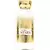 Loção Hidratante Bath Body Works In The Stars 236ml