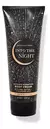 Hidratante Corporal Into The Night Bath & Body Works 226gr