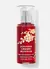 Bath And Body Works - Body Splash Japanese 75ml (MINI)