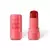 Imagem do Jelly Blush -SP COLORS