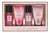 Kit Mini Victorias Secret Velvet Petals & Pure Seduction