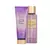 Kit Creme Hidratante Corporal + Body Splash Victoria`s Secret Love Spell Shimmer Brilho
