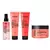 Kit Completo 4 itens -Melancia Porán