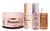 Kit Cuidado Corporal Miss Lary Completo Rosa Mosqueta