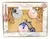 Kit 3 Miniaturas Mont'anne 25ml Cada