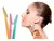 Kit Com 3 Navalha Depilação Dermaplaning na internet