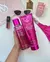 KIT BODY SPLASH + HIDRATANTE NECTAR PULSE- VICTORIA'S SECRET