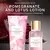 KIT BODY SPLASH + HIDRATANTE POMEGRANATE & LOTUS- VICTORIA'S SECRET