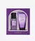 Kit Mini Victoria’s Secret Love Spell – 75ml