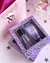 Kit Mini Victoria’s Secret Love Spell – 75ml na internet