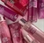 KIT BODY SPLASH + HIDRATANTE PETAL BUZZ- VICTORIA'S SECRET - comprar online