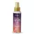 BODY SPLASH FACE BEAUTIFUL - LADY