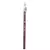 Lápis Para BOCA E Olhos RK BY Kiss Ultra-Easy Burgundy