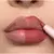 Lápis para contorno labial - Nina Makeup - Stéfany Makeup Store
