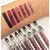 Lápis Labial de Madeira- Nude - Ruby Kisses - comprar online