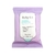 Lenço Facial Demaquilante Ruby Skin Ruby Rose 155g