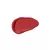 Batom Líquido Power Matte (COR LIKE A BOSS) - Ruby Kisses - comprar online