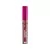 Batom Líquido Power Matte (COR LIKE A BOSS) - Ruby Kisses na internet
