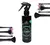 Limpa Pincéis Maquiagem Phállebeauty
