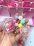 Lip Balm Bobbi Rara na internet