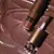 GLOSS FRAN BY FRANCINY EHLKE LIP BUNNY - Stéfany Makeup Store