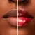 GLOSS AUMENTO VOLUME LÁBIOS FRAN BY FRANCINY EHLKE LIPCHILLI - loja online