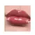 Lip Combo Choco - Tint Cream Fondue+ Lápis Bombom - comprar online