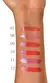 Lip Gloss Heart Breaker - Pink 21 - comprar online