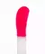 Lip Juice - Melancia | Mari Maria Makeup na internet