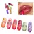Lip Oil Magic - Lua e Neve