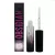 Lip Oil Ruby Rose Obsidian Hydra Oil