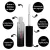Lip Oil Ruby Rose Obsidian Hydra Oil - comprar online