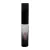 Lip Oil Ruby Rose Obsidian Hydra Oil na internet