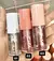 Lip Oil Oily Kiss - Pink 21