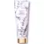 Loção Corporal Lavender e Vanilla - Relax Body Lotion - Victorias Secret 236ml