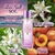 KIT VICTORIA'S SECRET LOVE SPELL SOL (HIDRATANTE 236ML + BODY SPLASH 250ML) - comprar online