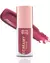 Cream Oil BT Creamy Bruna Tavares - loja online