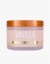 Manteiga Corporal Hidratante Tree Hut Vanilla 240g - comprar online